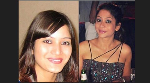 Sheena Bora’s bones ‘missing’, CBI admits in Mumbai court