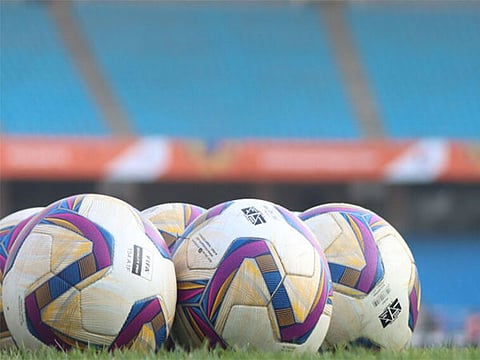 SAFF Championships 2024: India Placed in Groups for U17, U20, and Women's Championships