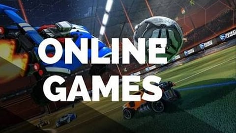 Meghalaya: SOGI wants balanced regulation for growth of online games industry