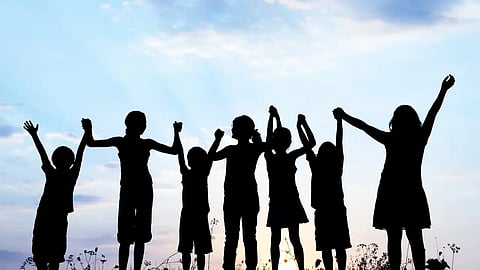 Assam: NCPCR to Host Major Grievance Redressal Camp on Child Rights Violations in Dhubri on June 14