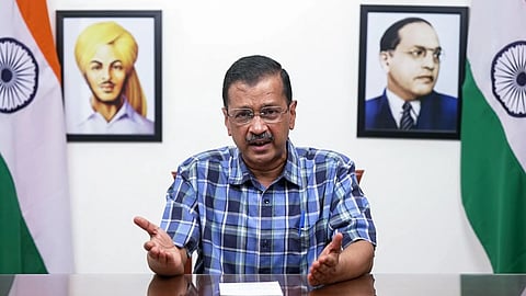 Delhi High Court to hear ED plea on August 7 challenging Kejriwal’s regular bail order