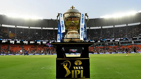 Indian Premier League (IPL) authorities to meet franchises today