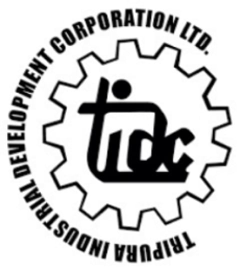 TIDC Tripura Invites Tender for
Construction Of Indoor Sports Hall And Offices - 2024_MTIDC_50498_1