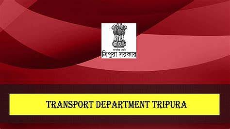 Tripura government