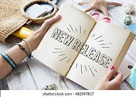 Manipur book release