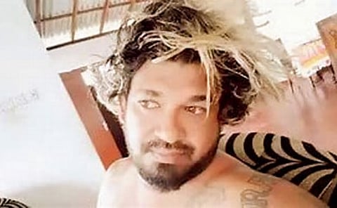 Former Sri Lanka U-19 captain Dhammika Niroshana shot dead, police suspect gang rivalry