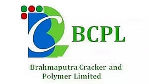 BCPL Organizes Health Camps and Distributes Essential Items for Flood Victims in Dibrugarh District