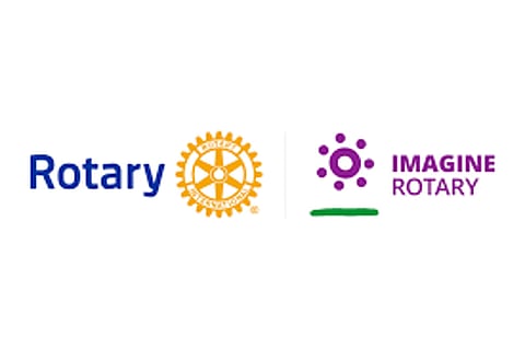 Rotary Club of Tinsukia to Host First-Ever Free LN-4 Prosthetic Hand Camp on August 3