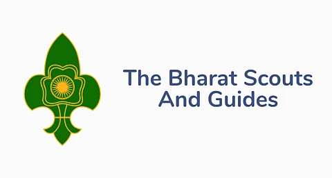 Bharat Scout and Guide Patrol Training Camp Draws 265 Participants Across Assam