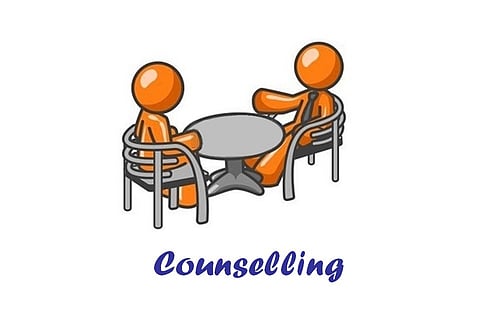 BTC Secretaries Conduct Counselling and Interviews for Top 155 Candidates in BTR's Bodofa UN Brahma Super-50 Mission
