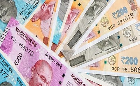 Temple Fund Scandal: Two men ‘withdraw funds illegally’ in Bajali district of Assam