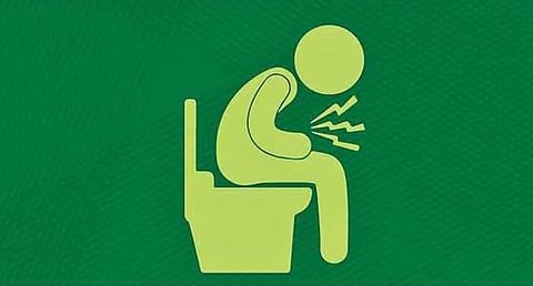 Nagaon District Health Services Launches 'Stop Diarrhoea' Campaign at Kathiatoli BPHC