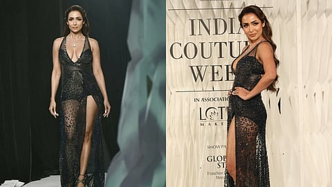 Malaika Arora, Rahul Khanna to add Bollywood glam at India Couture Week