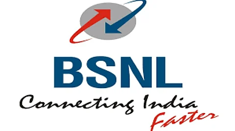 BSNL Invites Tender for Miscellaneous Civil Repair Works