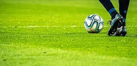 BC Roy Junior National Football: Assam register 2nd win over Himachal Pradesh 4-0 at Nagaon