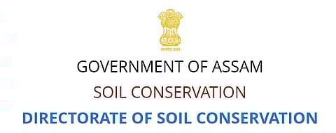 Department Of Soil And Water Conservation Invites Tender for 2 No. Baijayantipur Gully Control Project Under Ridf Xxix - 2024_SCD_37893_6