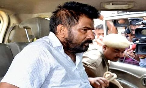 Assam: Pakhi Miah and three others walk free as DIR fails to prove charges