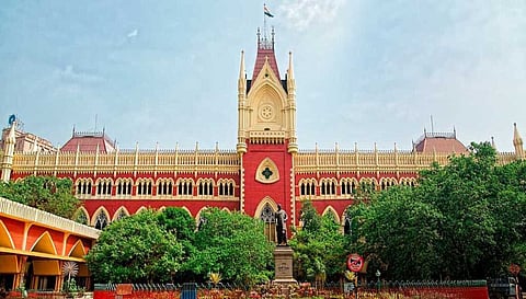 West Bengal Board of Primary Education Informs Calcutta High Court of OMR Sheet Destruction in Primary Teacher Recruitment Exams