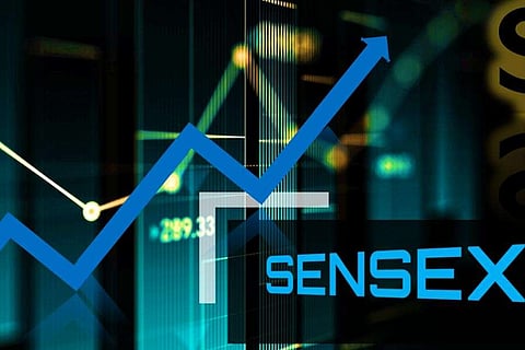 Momentum with bulls, but bears are on the prowl