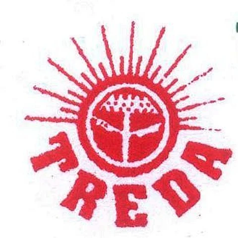TREDA Invites Tenders For Solarization Of Existing 2 Hp Grid Connected Agriculture Pumps - 2024_TREDA_49187_1