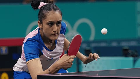 Picture courtesy - AP