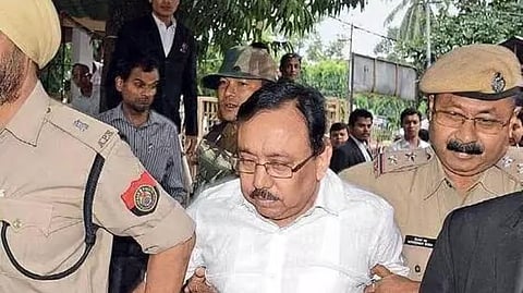 Assam: Guwahati Court Sentences APSC Officials in Recruitment Scam