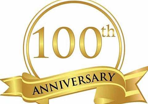 Assam: Dhubri celebrates 100 years of first Bodo magazine at District Library Auditorium