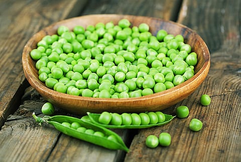 Eating beans, peas, lentils may help you manage diabetes better: Study