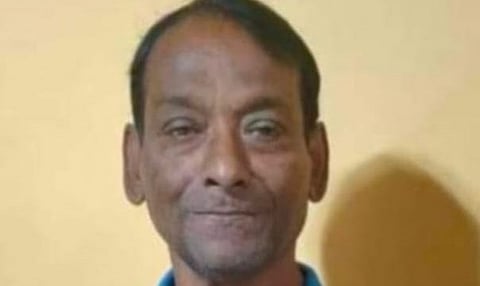 Benevolent Doctor Ranjit Das of Doomdooma FRU Hospital, Passes Away