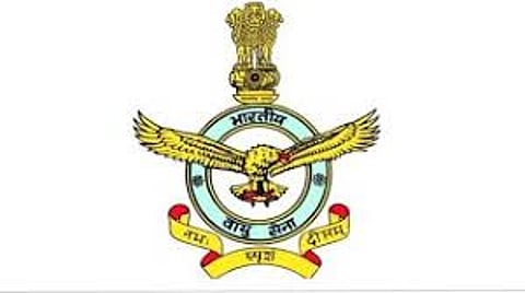 IAF Invites Tender for Repair And Overhauling Service - GEM/2024/B/5111886
