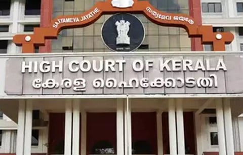 Kerala High Court Urges Caution in Pocso Act Cases Amid Concerns of Misuse to Settle Personal Scores