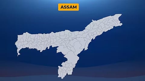 Assam: By-Elections in Five Assembly Constituencies to Follow Pre-Delimitation Boundaries