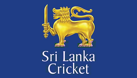 Pallekele to host India-Sri Lanka T20Is; Colombo named venue for ODI leg of tour