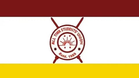 Assam: All Tiwa Students Union demands government's solution to Tiwa people’s issues
