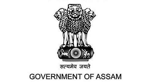 Assam Officials Assess Progress of Immigration Checkpost Near Indo-Bhutan Border