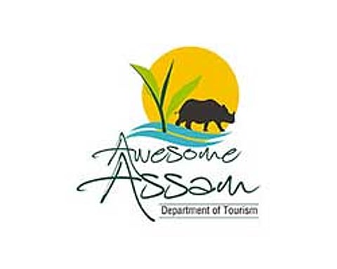 Tourism in Assam