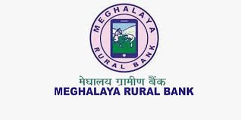 Meghalaya Rural Bank Invites Tender for Supply Of Liquid Crystal Display Lcd Panel Or Monitors -GEM/2024/B/5110889