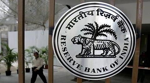 Reserve Bank of India (RBI) shuts Banaras Merchantile Co-op Bank citing inadequate capital, earning prospects