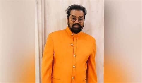 Legendary singer Hariharan decodes his song ‘Aisa Lag Raha Hain’ on true love