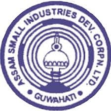 ASIDC Invites Tender for Construction Of G 1 Administrative Building - 2024_HAD_37823_1