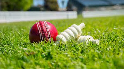 Summer cricket camp of Guwahati Cricket Coaching Centre (GCCC) concludes at Nehru Stadium