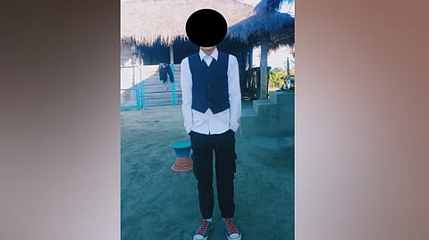 Arunachal: Kidnapped Student From Sadiya Found Dead After Ransom Demand