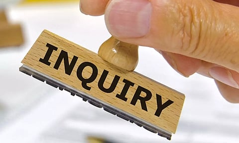 Social Activist Demands Judicial Inquiry into Mysterious Death of Tribal Student at St. Paul’s School, Udaipur