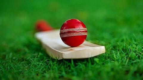 U-19 Girls’ T20 Inter District Cricket Tournament 2025
