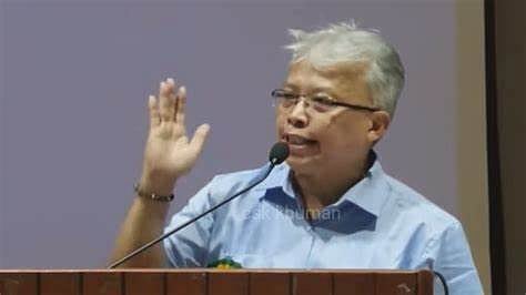 IDP protesters in Imphal