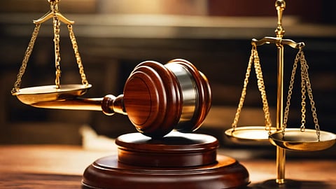 The New Criminal Laws in India: Important for All