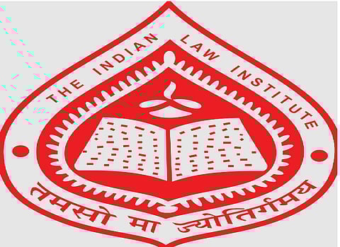 Indian Law Institute hosts law lecture in Assam Agricultural University, Guwahati