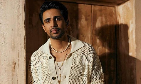 ‘Nepotism is a privilege’: Gulshan Devaiah on making Bollywood his home