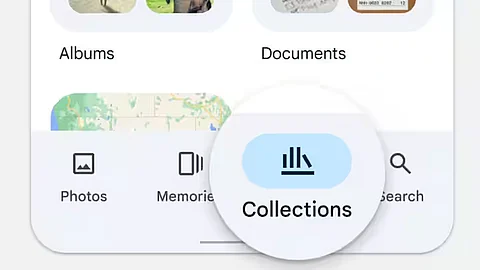 Google Photos