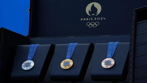 The firsts, near misses & a debacle...India conclude Paris Olympics campaign with 6 medals